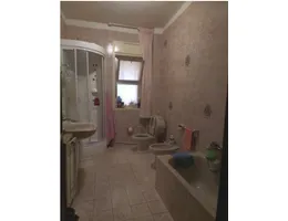 Aste giudiziarie immobiliari online - 9.0