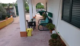 Aste giudiziarie immobiliari online - 8.0