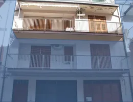 Aste giudiziarie immobiliari online - 11.0