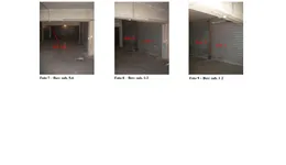 Aste giudiziarie immobiliari online - 10.0