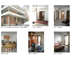 Aste giudiziarie immobiliari online - 4.0