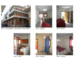 Aste giudiziarie immobiliari online - 6.0