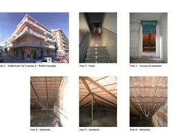 Aste giudiziarie immobiliari online - 5.0