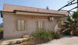 Aste giudiziarie immobiliari online - 2.0