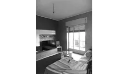 Aste giudiziarie immobiliari online - 10.0