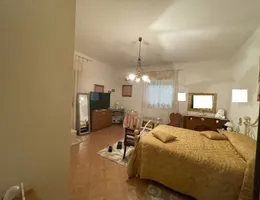 Aste giudiziarie immobiliari online - 5.0