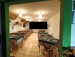 Aste giudiziarie immobiliari online - 10.0