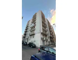 Aste giudiziarie immobiliari online - 12.0