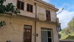 Aste giudiziarie immobiliari online - 11.0