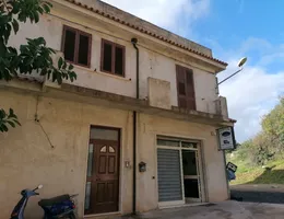 Aste giudiziarie immobiliari online - 7.0