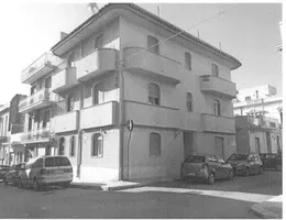 Aste giudiziarie immobiliari online - 12.0