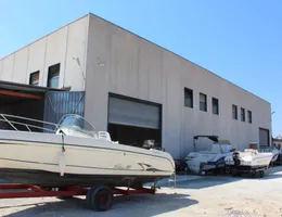 Aste giudiziarie immobiliari online - 6.0