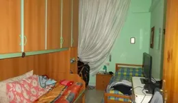 Aste giudiziarie immobiliari online - 8.0