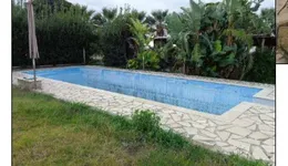 Aste giudiziarie immobiliari online - 3.0