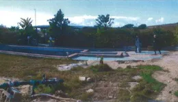 Aste giudiziarie immobiliari online - 8.0