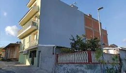 Aste giudiziarie immobiliari online - 11.0