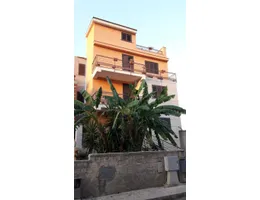 Aste giudiziarie immobiliari online - 3.0