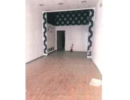 Aste giudiziarie immobiliari online - 4.0