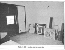 Aste giudiziarie immobiliari online - 11.0