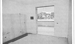 Aste giudiziarie immobiliari online - 6.0