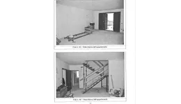 Aste giudiziarie immobiliari online - 9.0