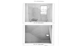 Aste giudiziarie immobiliari online - 12.0