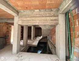 Aste giudiziarie immobiliari online - 12.0