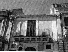 Aste giudiziarie immobiliari online - 6.0