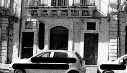 Aste giudiziarie immobiliari online - 9.0