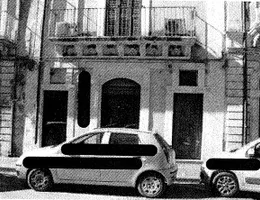 Aste giudiziarie immobiliari online - 1.0