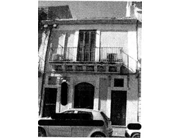 Aste giudiziarie immobiliari online - 11.0