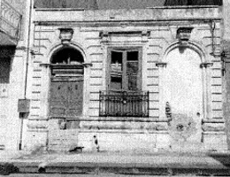 Aste giudiziarie immobiliari online - 1.0