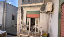 Aste giudiziarie immobiliari online - 5.0