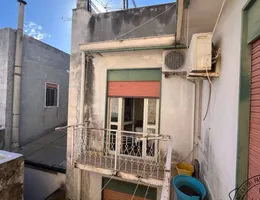 Aste giudiziarie immobiliari online - 12.0