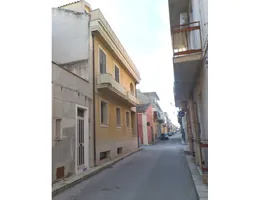 Aste giudiziarie immobiliari online - 7.0