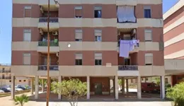 Aste giudiziarie immobiliari online - 3.0