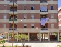 Aste giudiziarie immobiliari online - 1.0