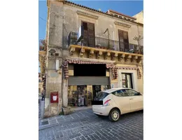 Aste giudiziarie immobiliari online - 4.0