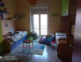 Aste giudiziarie immobiliari online - 9.0