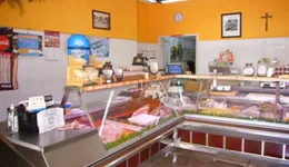 Aste giudiziarie immobiliari online - 2.0