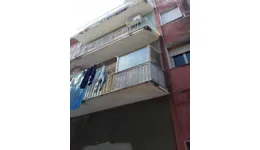 Aste giudiziarie immobiliari online - 3.0