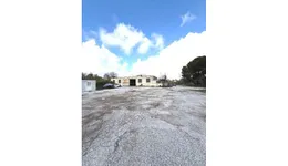 Aste giudiziarie immobiliari online - 3.0