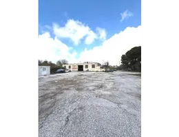 Aste giudiziarie immobiliari online - 7.0