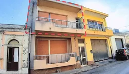 Aste giudiziarie immobiliari online - 11.0