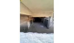 Aste giudiziarie immobiliari online - 8.0