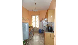 Aste giudiziarie immobiliari online - 8.0