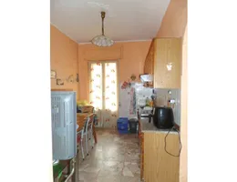 Aste giudiziarie immobiliari online - 5.0