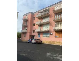 Aste giudiziarie immobiliari online - 3.0