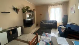 Aste giudiziarie immobiliari online - 6.0