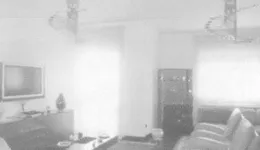 Aste giudiziarie immobiliari online - 4.0